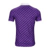 Officiële Voetbalshirt + Korte Broek Fiorentina Thuis 2023-24 - Kids